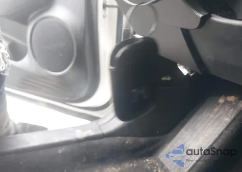 2023 Honda Hr-V Awd Sport z USA, uszkodzony, nr VIN 3CZRZ2H52PM733256